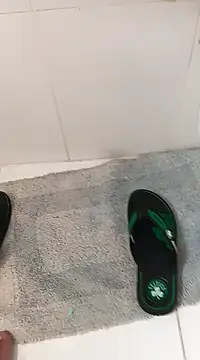 Snapshot of lobomisterioso13 chatting on 01/13/25, 04:08 lobomisterioso13 online show from 01/13/25, 04:08