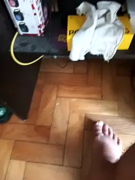 Snapshot of lobomisterioso13 chatting on 01/22/25, 02:35 lobomisterioso13 online show from 01/22/25, 02:35