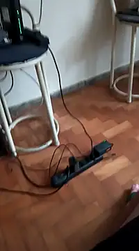 Snapshot of lobomisterioso13 chatting on 01/29/25, 07:00 lobomisterioso13 online show from 01/29/25, 07:00