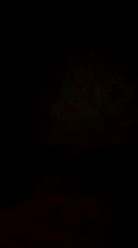 Snapshot of lobomisterioso13 chatting on 02/03/25, 02:14 lobomisterioso13 online show from 02/03/25, 02:14