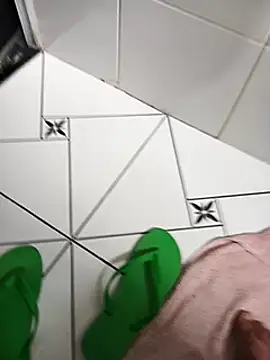 Snapshot of lobomisterioso13 chatting on 02/23/25, 12:59 lobomisterioso13 online show from 02/23/25, 12:59