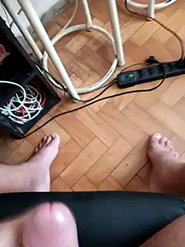 Snapshot of lobomisterioso13 chatting on 03/03/25, 12:37 lobomisterioso13 online show from 03/03/25, 12:37