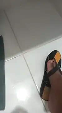 Snapshot of lobomisterioso13 chatting on 03/17/25, 04:29 lobomisterioso13 online show from 03/17/25, 04:29