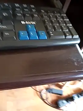 Snapshot of lobomisterioso13 chatting on 09/25/25, 03:05 lobomisterioso13 online show from 09/25/25, 03:05