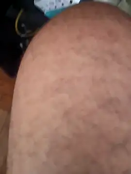 Snapshot of lobomisterioso13 chatting on 09/29/25, 01:16 lobomisterioso13 online show from 09/29/25, 01:16