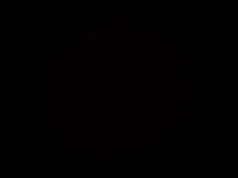 lobomisterioso13 online show from 01/17/26, 12:32