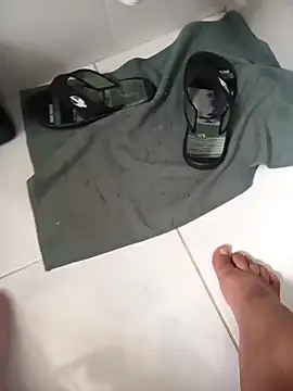 lobomisterioso13 online show from 02/03/26, 07:52