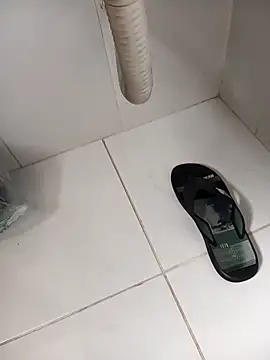 lobomisterioso13 online show from 02/16/26, 10:22