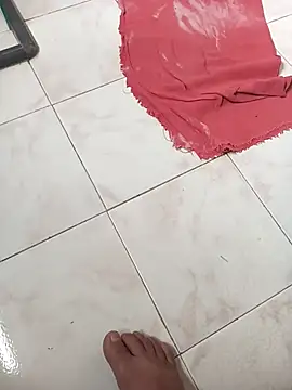 lobomisterioso13 online show from 03/12/26, 01:50