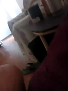 lobomisterioso13 online show from 04/17/26, 04:21