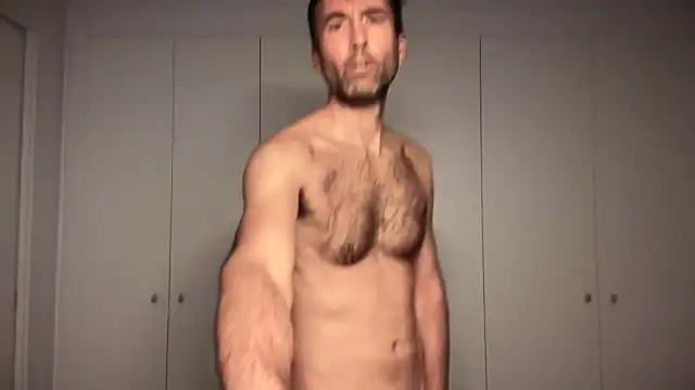 Snapshot of david_spanish chatting on 12/30/24, 06:16 david spanish online show from 12/30/24, 06:16