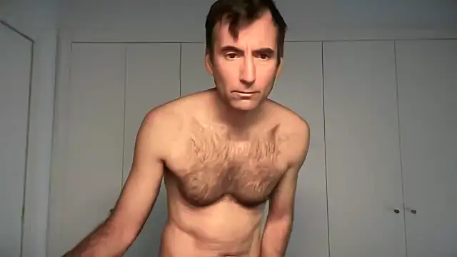 Snapshot of david_spanish chatting on 01/06/25, 08:35 david spanish online show from 01/06/25, 08:35