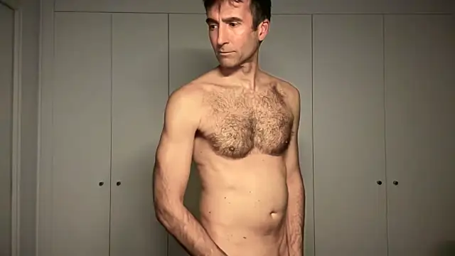 Snapshot of david_spanish chatting on 01/06/25, 07:02 david spanish online show from 01/06/25, 07:02