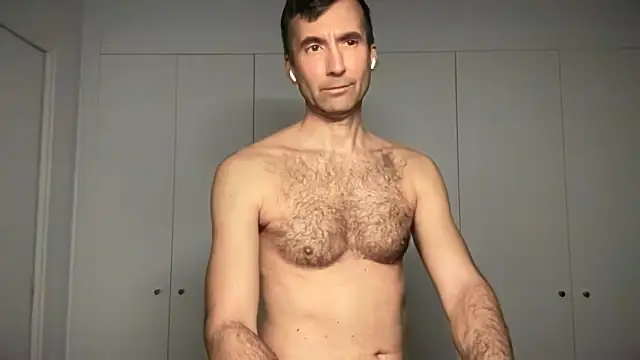 Snapshot of david_spanish chatting on 03/09/25, 11:35 david spanish online show from 03/09/25, 11:35