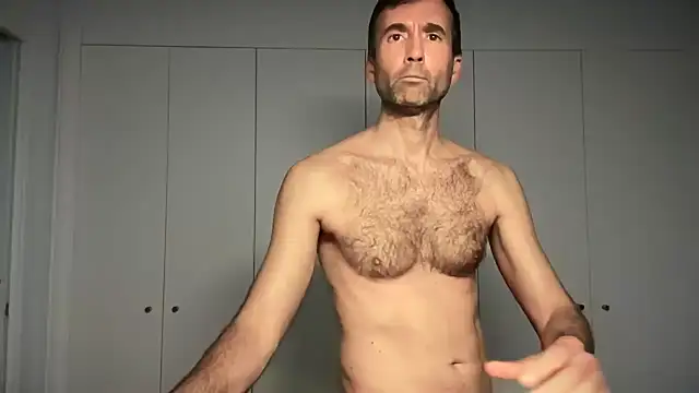 Snapshot of david_spanish chatting on 03/14/25, 05:46 david spanish online show from 03/14/25, 05:46