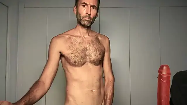 Snapshot of david_spanish chatting on 09/17/25, 05:25 david spanish online show from 09/17/25, 05:25