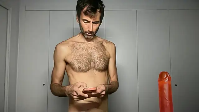 Snapshot of david_spanish chatting on 11/06/25, 05:03 david spanish online show from 11/06/25, 05:03