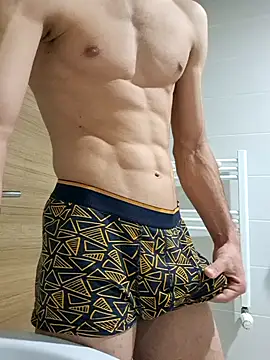 mertbey07 online show from 12/09/24, 08:33