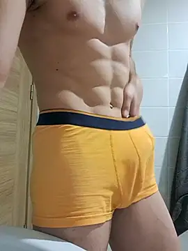 mertbey07 online show from 01/15/25, 01:41