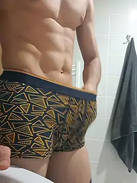 mertbey07 online show from 03/20/25, 08:08