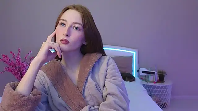 MichaDenver online show from 12/13/25, 07:53