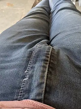 chiku070707 online show from 11/01/25, 07:10