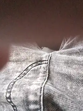 chiku070707 online show from 11/03/25, 11:55