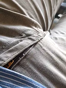 chiku070707 online show from 03/13/26, 07:15