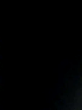 Snapshot of Chaooss1 chatting on 09/08/25, 10:20 Chaooss1 online show from 09/08/25, 10:20