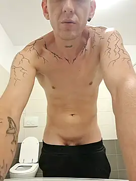 Snapshot of Chaooss1 chatting on 09/14/25, 12:21 Chaooss1 online show from 09/14/25, 12:21