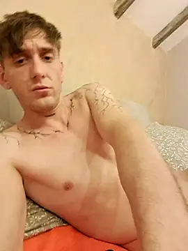 Snapshot of Chaooss1 chatting on 09/14/25, 06:51 Chaooss1 online show from 09/14/25, 06:51