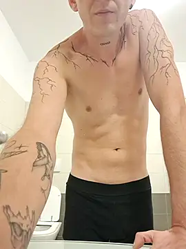 Snapshot of Chaooss1 chatting on 09/23/25, 11:52 Chaooss1 online show from 09/23/25, 11:52