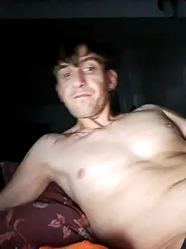 Snapshot of Chaooss1 chatting on 09/27/25, 11:32 Chaooss1 online show from 09/27/25, 11:32