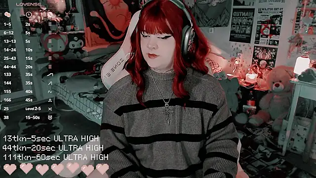 noori  hope online show from 02/07/26, 09:07