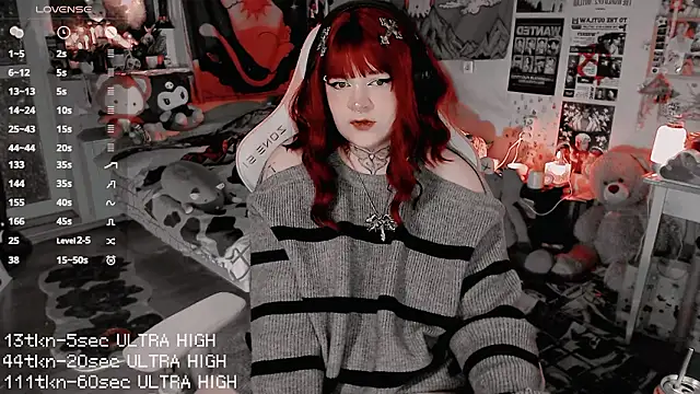 noori  hope online show from 02/09/26, 09:19