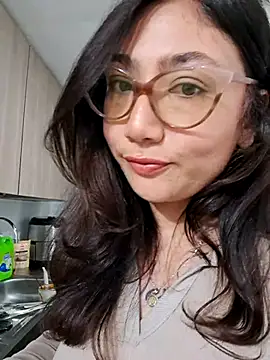 Mia Ruiz online show from 03/22/25, 01:32