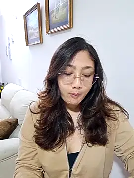 Mia Ruiz online show from 09/20/25, 02:34
