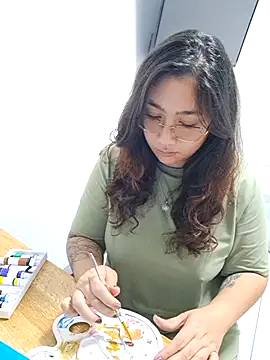 Snapshot of Mia_Ruiz chatting on 12/20/25, 03:02 Mia Ruiz online show from 12/20/25, 03:02