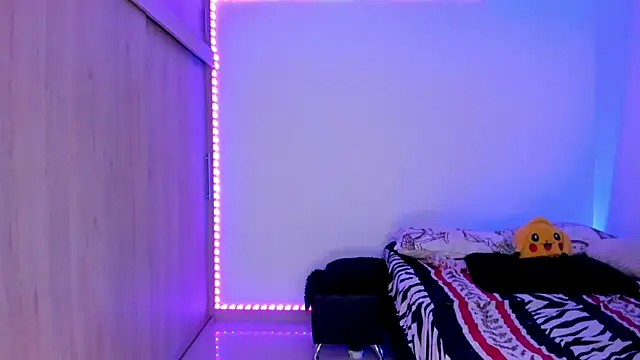 aldrinwhite online show from 02/09/26, 04:11