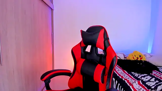 aldrinwhite online show from 02/19/26, 04:47