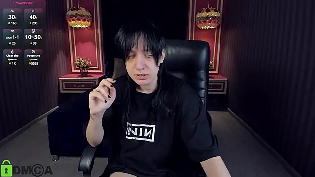 Medusa  Gorgona online show from 01/19/25, 07:47