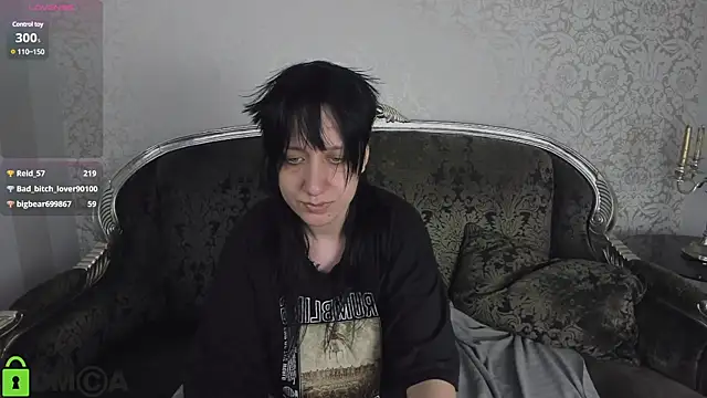 Medusa  Gorgona online show from 01/21/25, 10:41