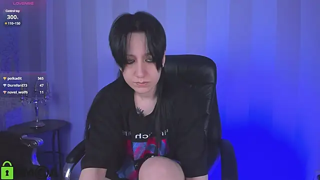 Medusa  Gorgona online show from 01/27/25, 02:31