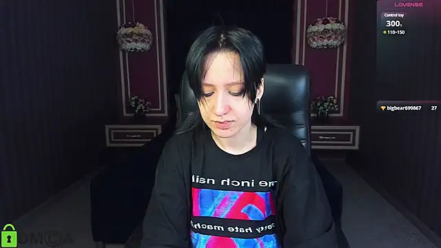 Medusa  Gorgona online show from 02/04/25, 07:55