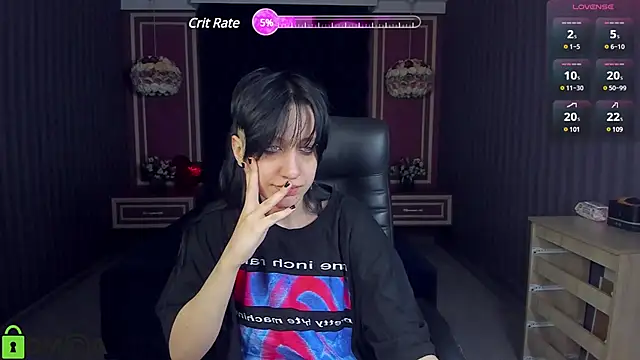 Medusa  Gorgona online show from 02/10/25, 07:07