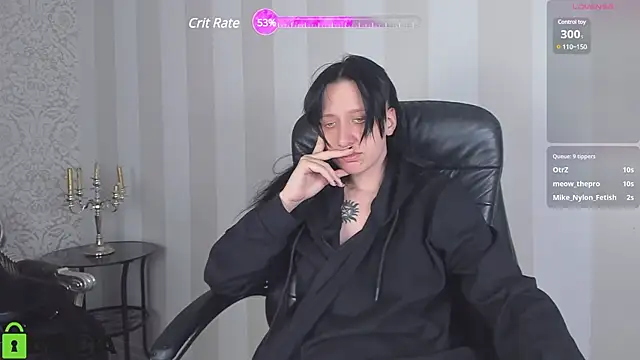 Snapshot of Medusa__Gorgona chatting on 02/16/25, 04:42 Medusa Gorgona online show from 02/16/25, 04:42