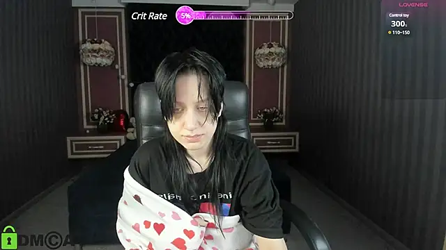 Medusa  Gorgona online show from 02/27/25, 11:04