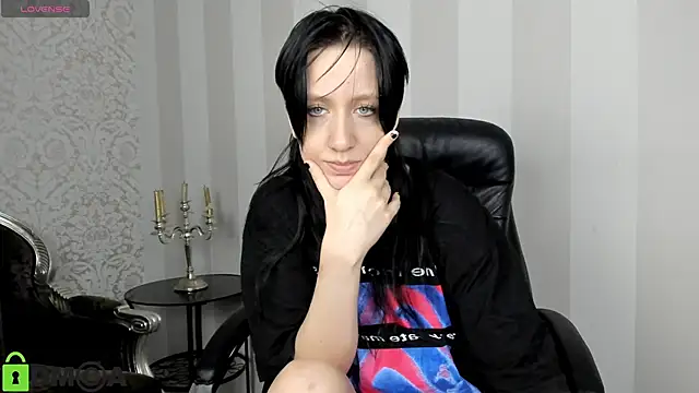 Medusa  Gorgona online show from 03/20/25, 07:35