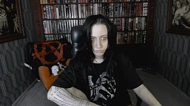 Snapshot of Medusa__Gorgona chatting on 07/04/26, 09:59 Medusa Gorgona online show from 07/04/26, 09:59