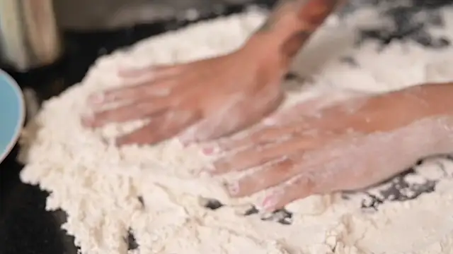 saribelcute online show from 12/02/25, 08:59